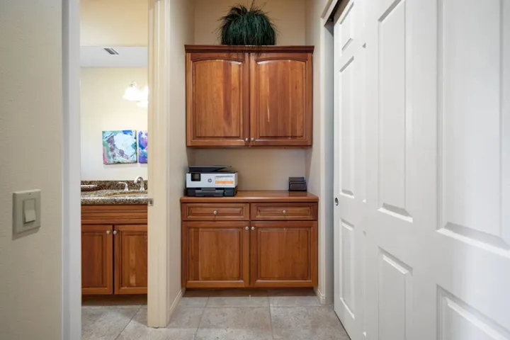 25-web-or-mls-DSC_6184