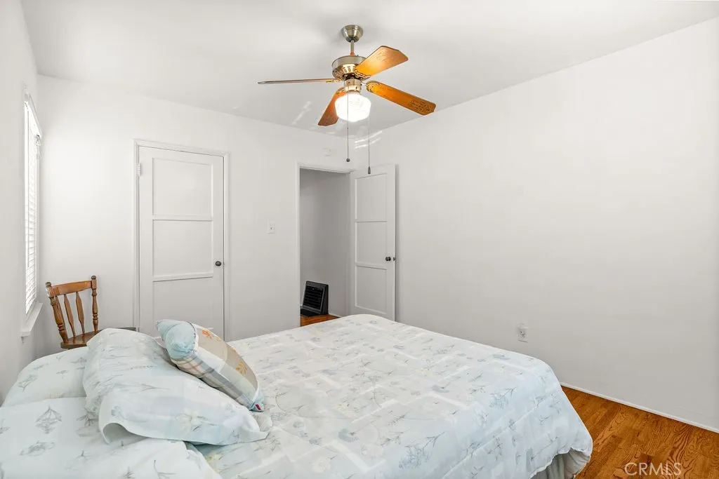 3448 Clark, Long Beach, California 90808 home-pic-26