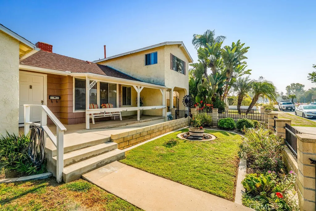 3448 Clark, Long Beach, California 90808 home-pic-3
