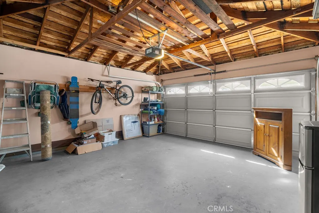 3448 Clark, Long Beach, California 90808 home-pic-47