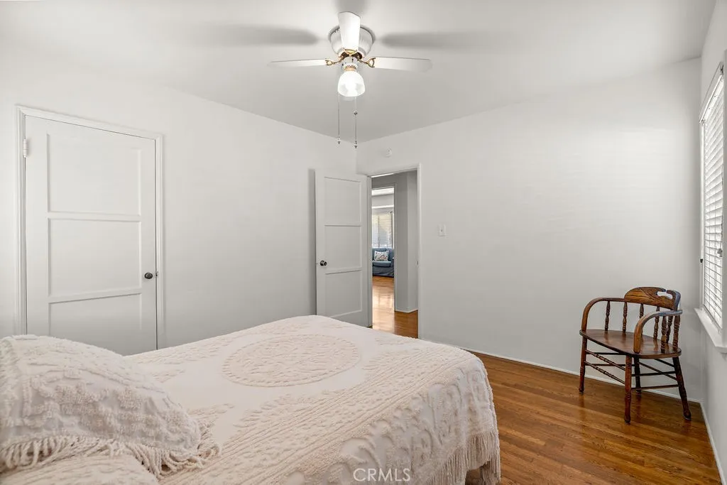 3448 Clark, Long Beach, California 90808 home-pic-20