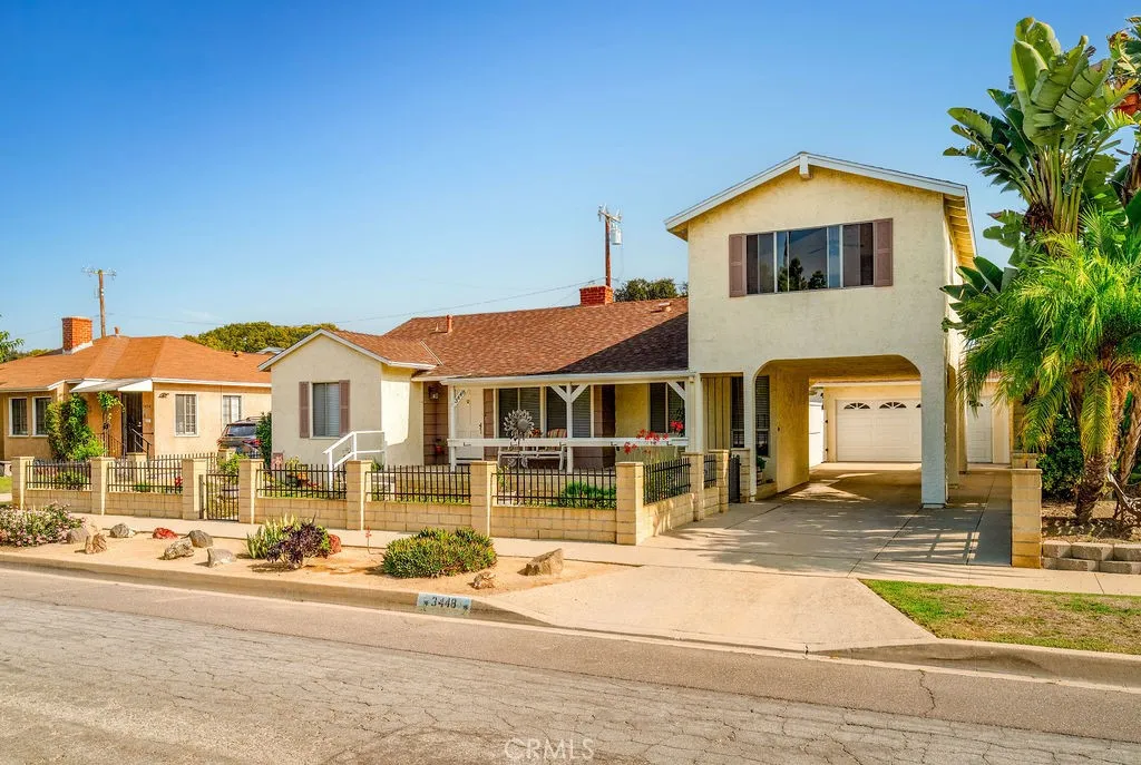 3448 Clark, Long Beach, California 90808 home-pic-0