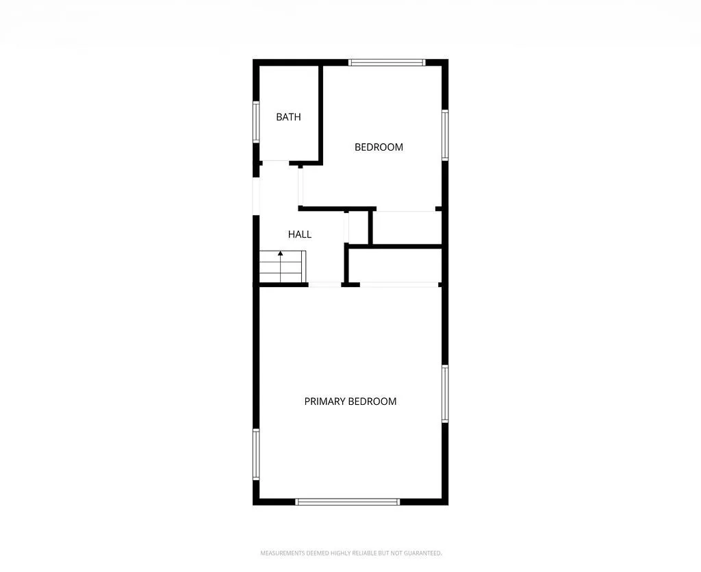 3448 Clark, Long Beach, California 90808 home-pic-60