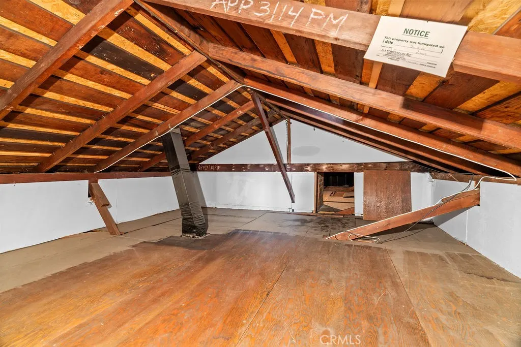 3448 Clark, Long Beach, California 90808 home-pic-35