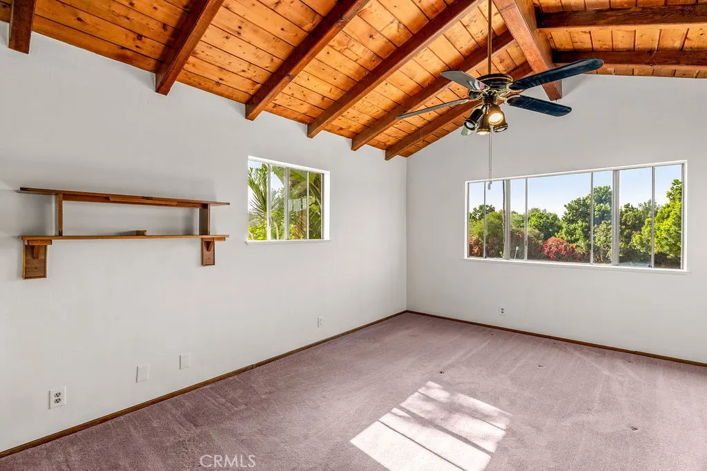 3448 Clark, Long Beach, California 90808 home-pic-28