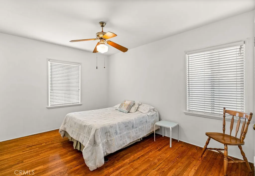 3448 Clark, Long Beach, California 90808 home-pic-24