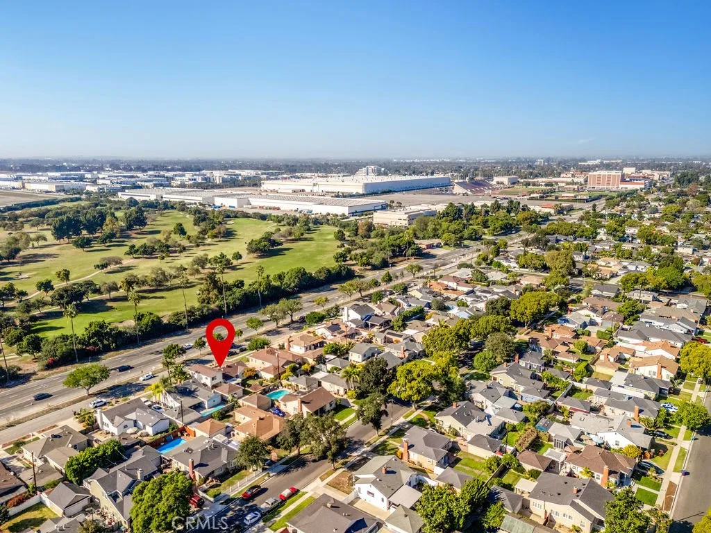 3448 Clark, Long Beach, California 90808 home-pic-57