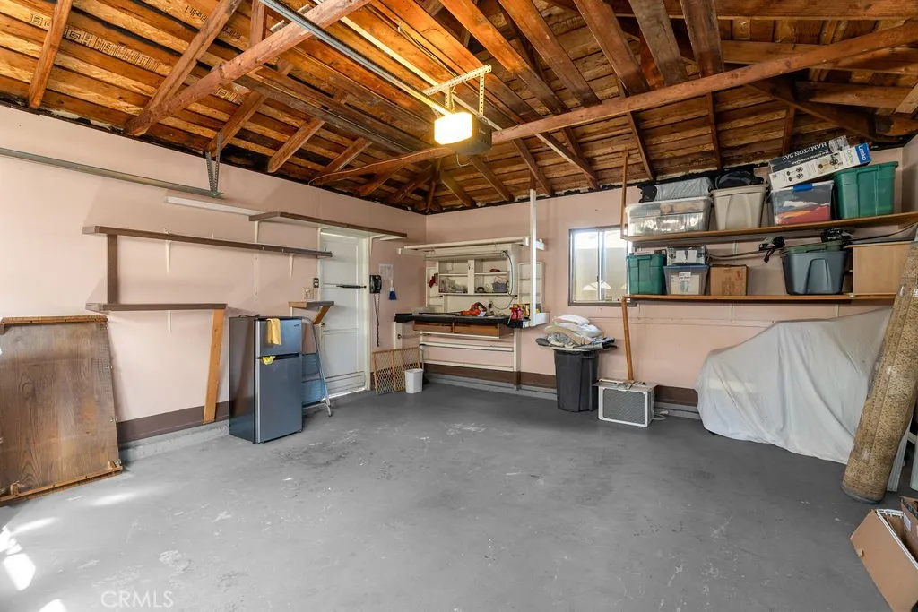 3448 Clark, Long Beach, California 90808 home-pic-48