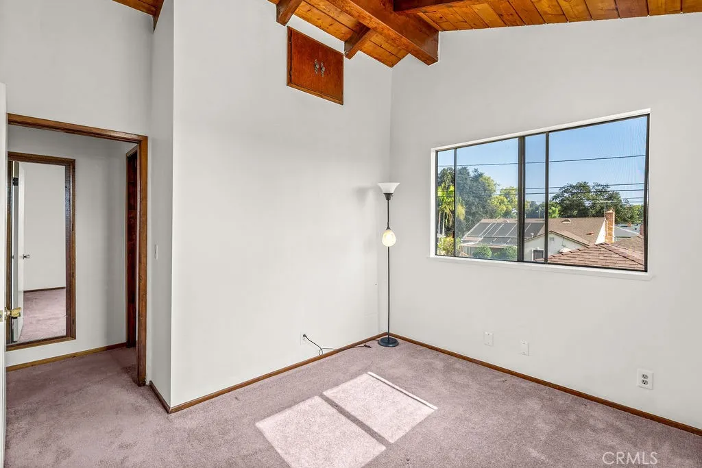 3448 Clark, Long Beach, California 90808 home-pic-38