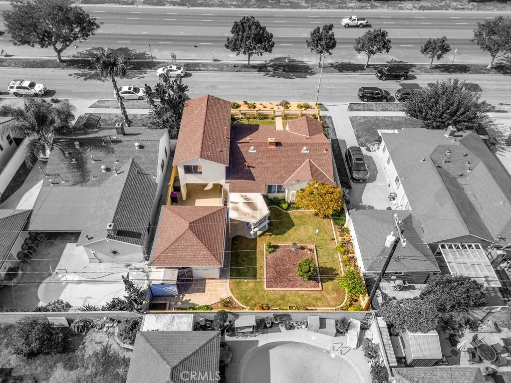 3448 Clark, Long Beach, California 90808 home-pic-53