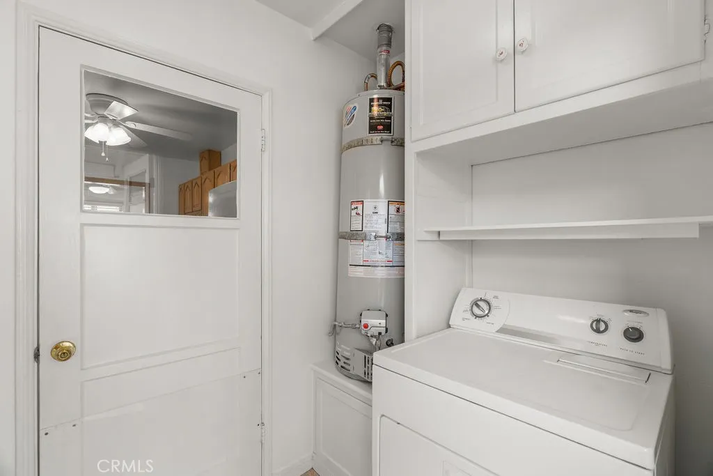 3448 Clark, Long Beach, California 90808 home-pic-14