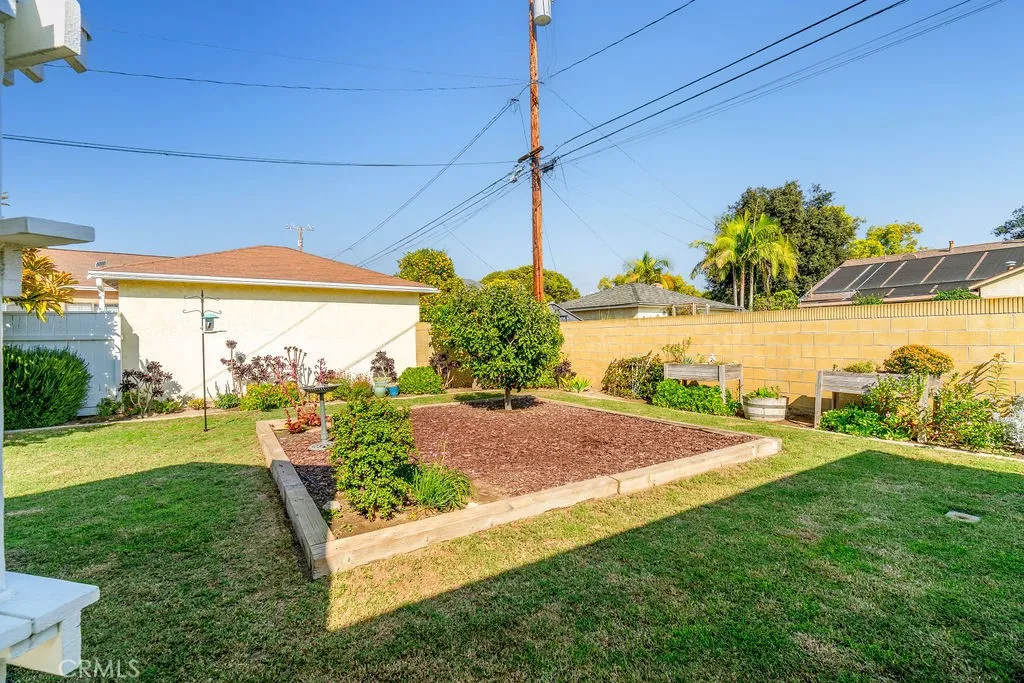 3448 Clark, Long Beach, California 90808 home-pic-42