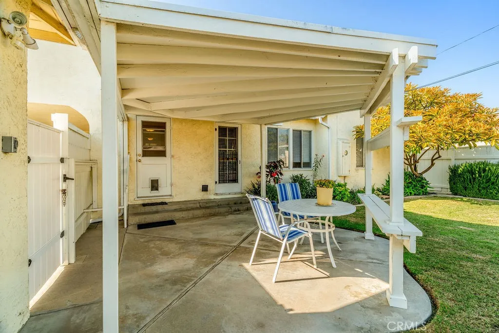 3448 Clark, Long Beach, California 90808 home-pic-41
