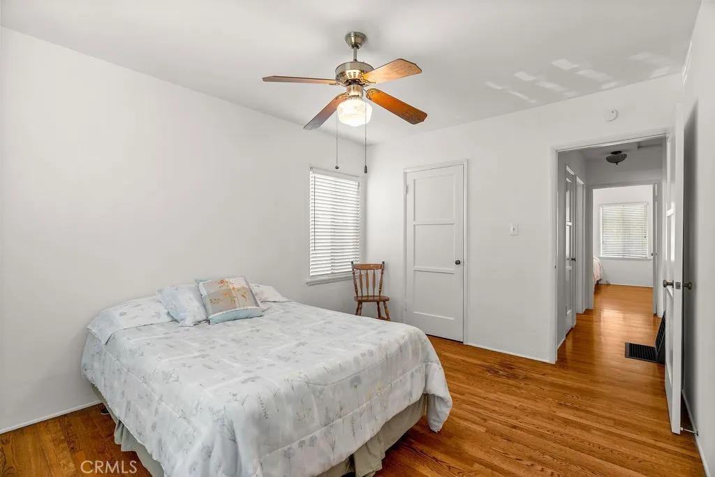 3448 Clark, Long Beach, California 90808 home-pic-25