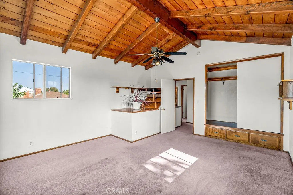 3448 Clark, Long Beach, California 90808 home-pic-30