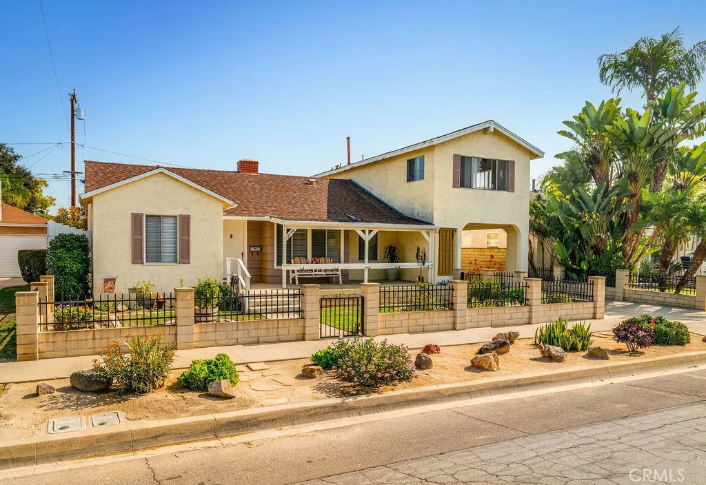 3448 Clark, Long Beach, California 90808 home-pic-1