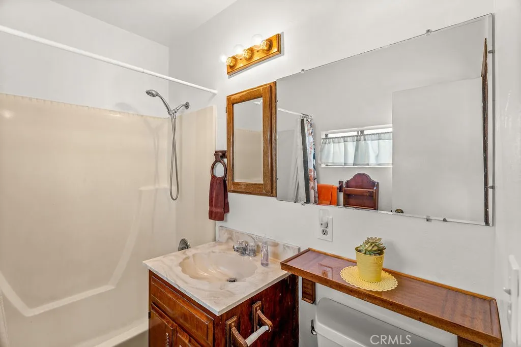 3448 Clark, Long Beach, California 90808 home-pic-36