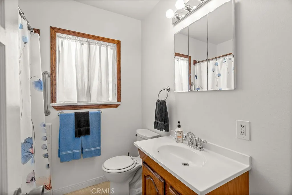 3448 Clark, Long Beach, California 90808 home-pic-21