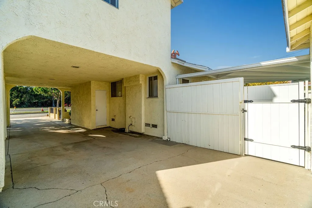 3448 Clark, Long Beach, California 90808 home-pic-49