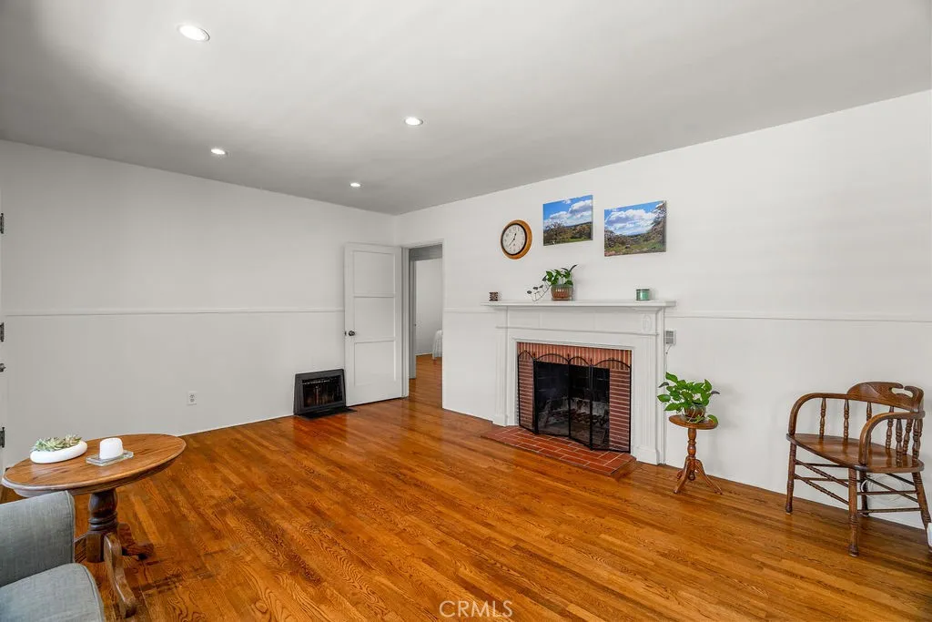 3448 Clark, Long Beach, California 90808 home-pic-7