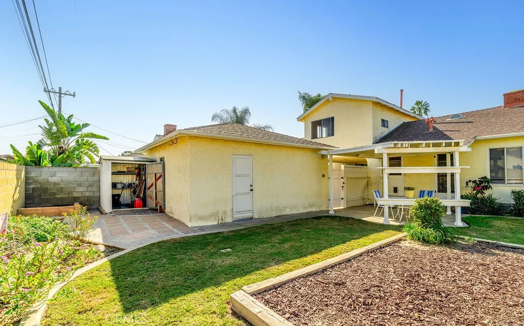 3448 Clark, Long Beach, California 90808 home-pic-45