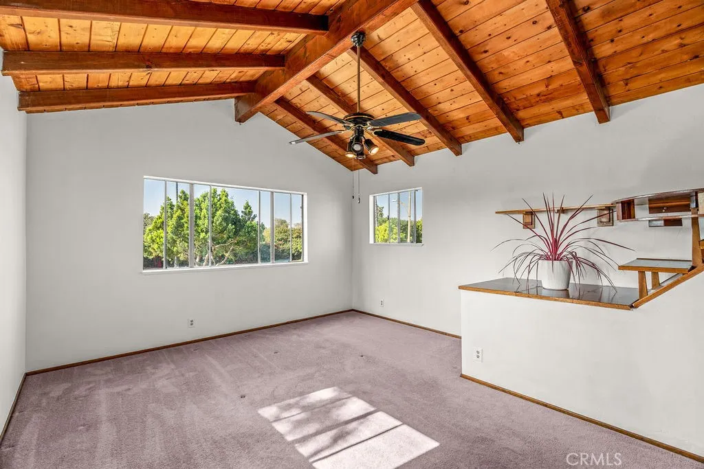 3448 Clark, Long Beach, California 90808 home-pic-29