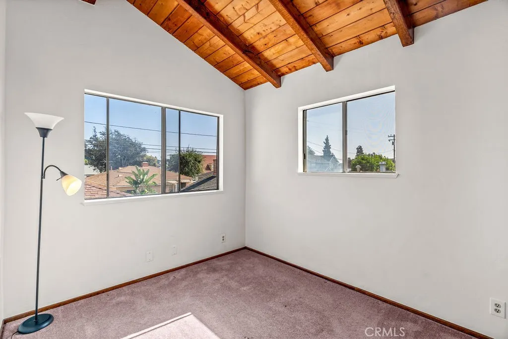 3448 Clark, Long Beach, California 90808 home-pic-37