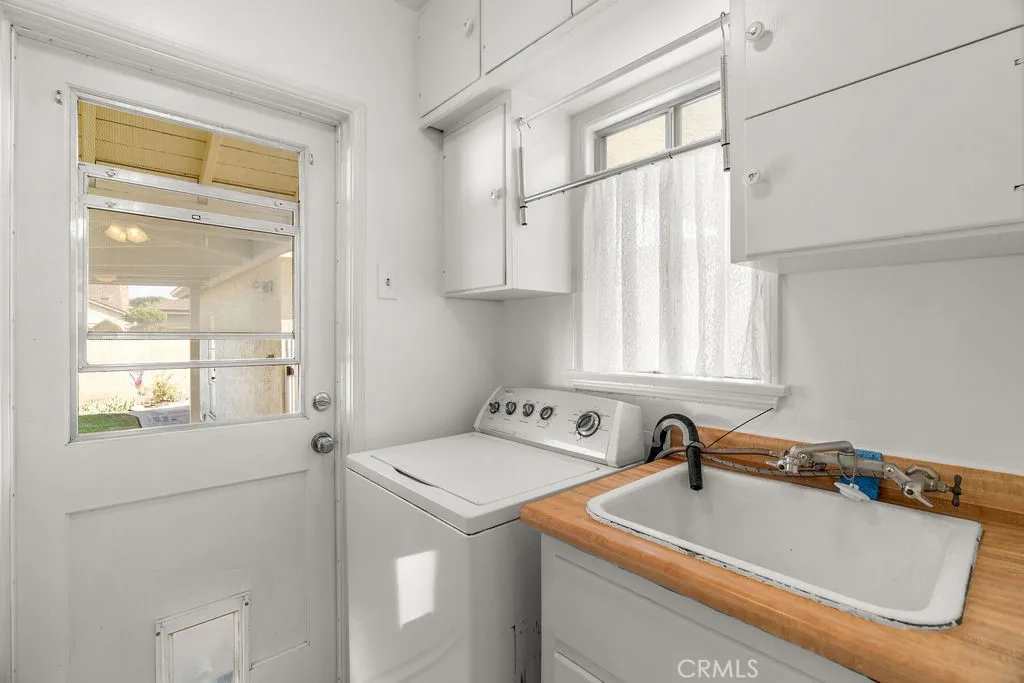 3448 Clark, Long Beach, California 90808 home-pic-15
