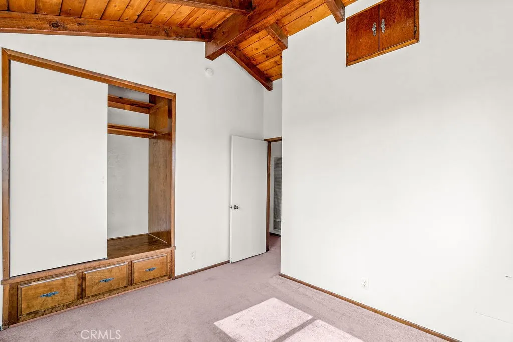 3448 Clark, Long Beach, California 90808 home-pic-39