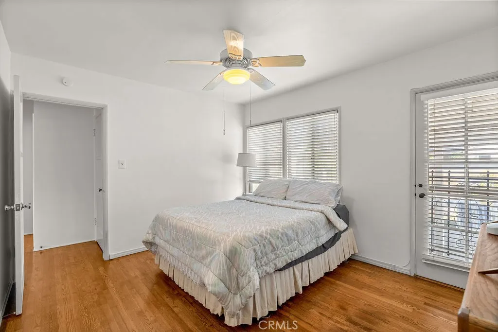 3448 Clark, Long Beach, California 90808 home-pic-16