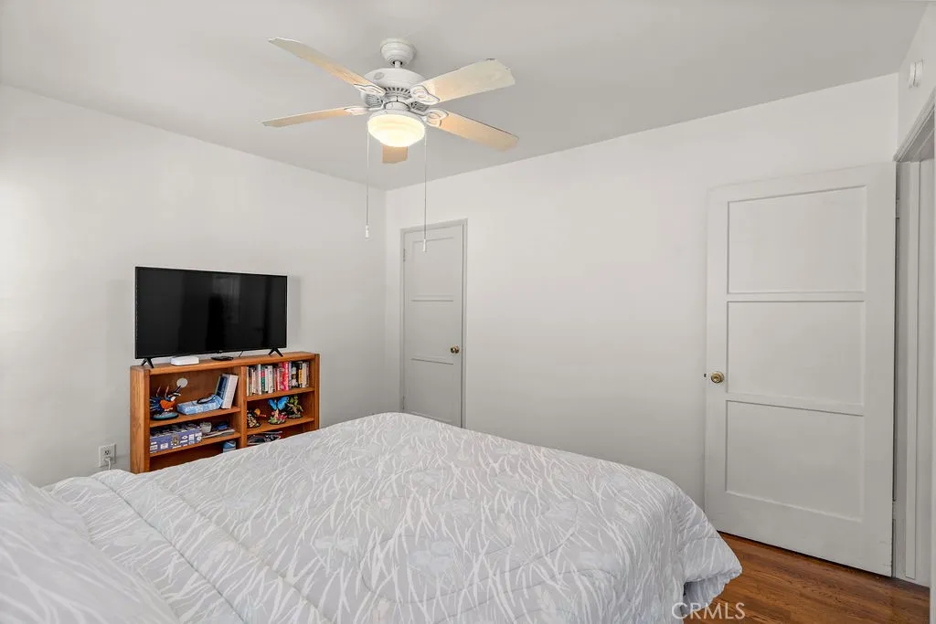 3448 Clark, Long Beach, California 90808 home-pic-18