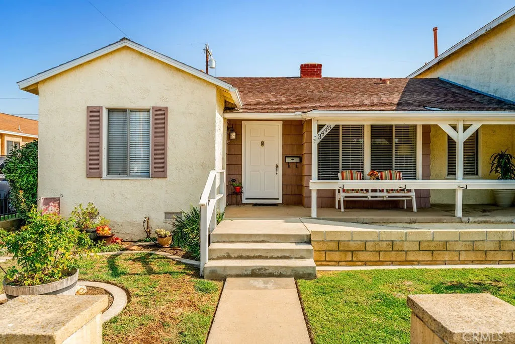 3448 Clark, Long Beach, California 90808 home-pic-2