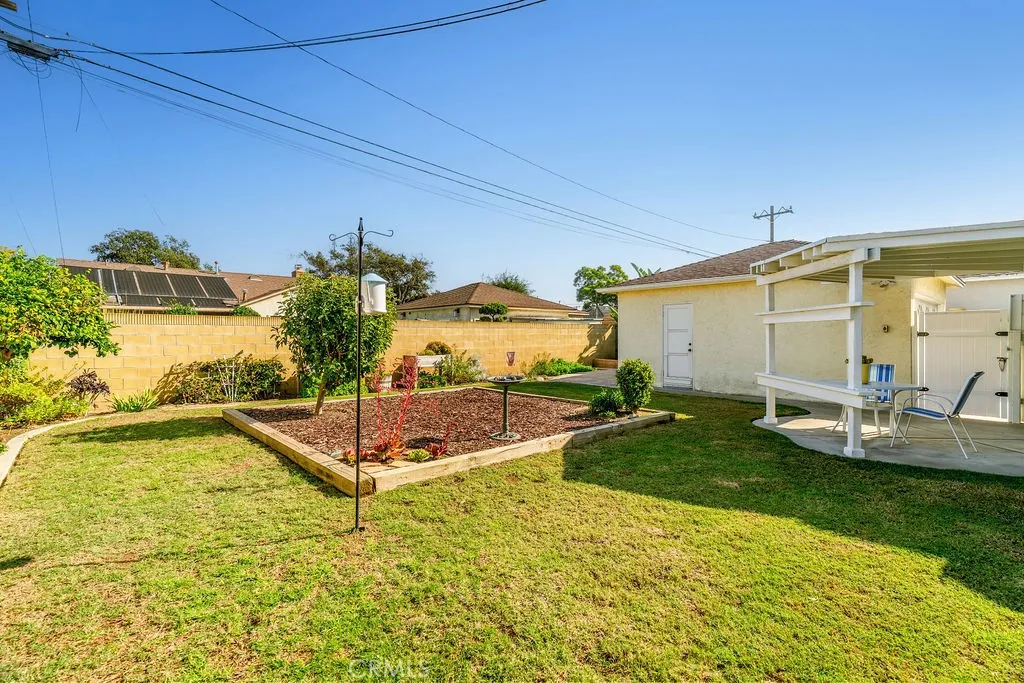 3448 Clark, Long Beach, California 90808 home-pic-44