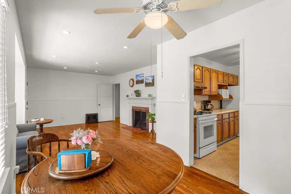 3448 Clark, Long Beach, California 90808 home-pic-10
