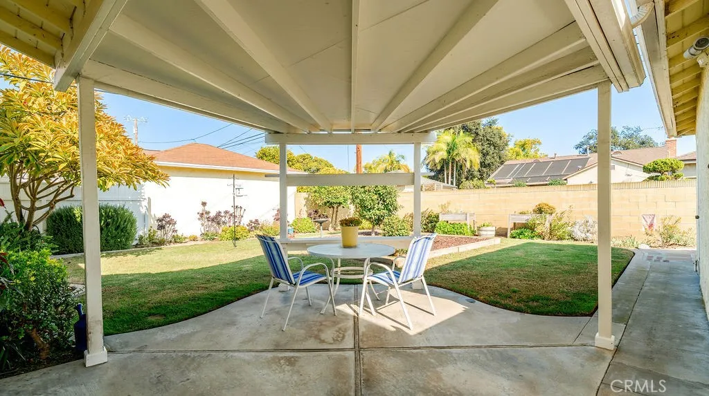 3448 Clark, Long Beach, California 90808 home-pic-40