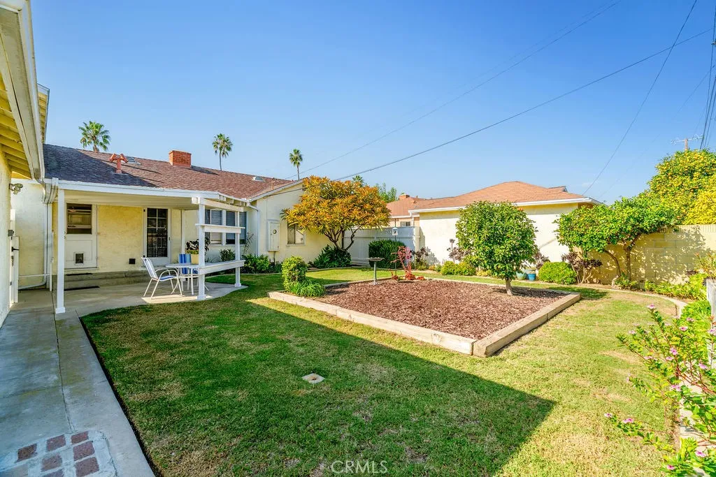 3448 Clark, Long Beach, California 90808 home-pic-43