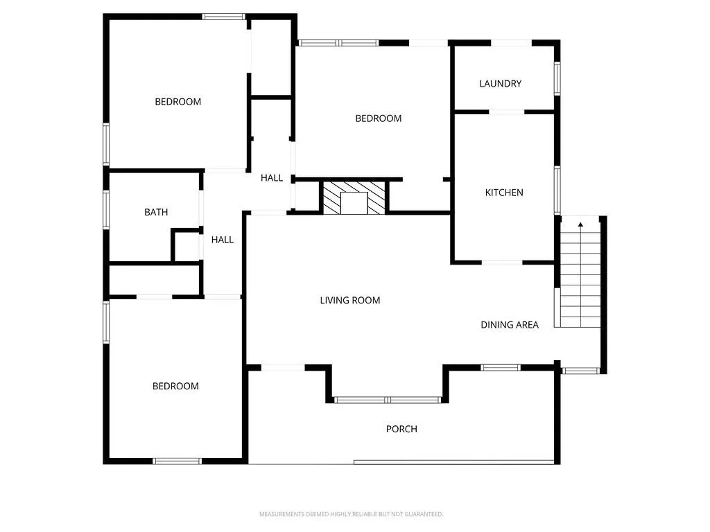 3448 Clark, Long Beach, California 90808 home-pic-58