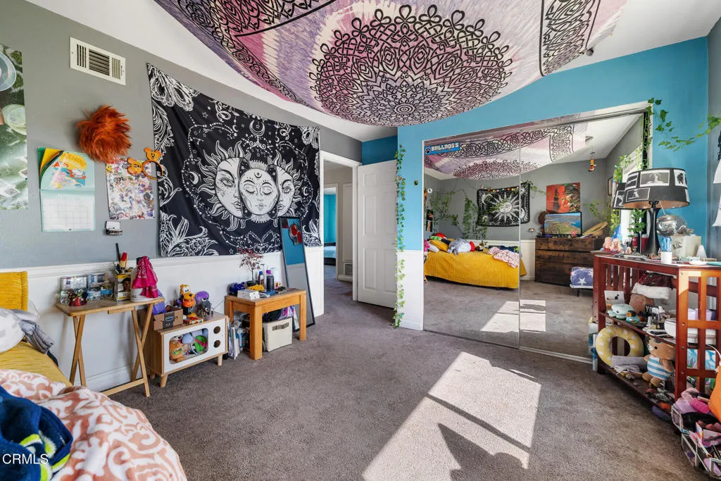 8028 Crystal Place, Ventura, California 93004 home-pic-31