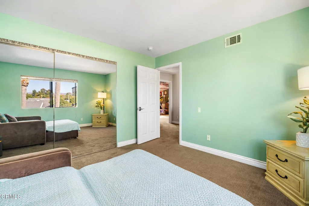 8028 Crystal Place, Ventura, California 93004 home-pic-27