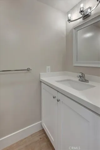 2773 Vista Umbrosa, Newport Beach, California 92660