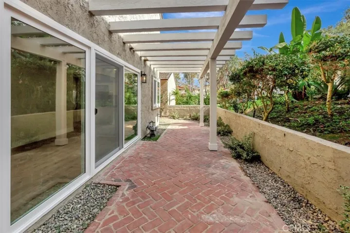 2773 Vista Umbrosa, Newport Beach, California 92660
