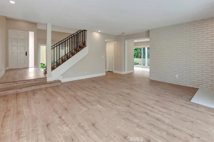 2773 Vista Umbrosa, Newport Beach, California 92660