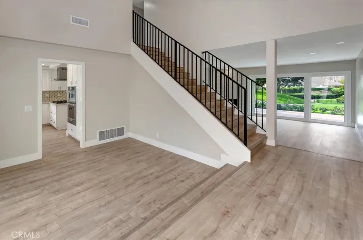 2773 Vista Umbrosa, Newport Beach, California 92660
