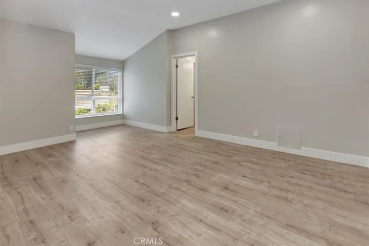 2773 Vista Umbrosa, Newport Beach, California 92660