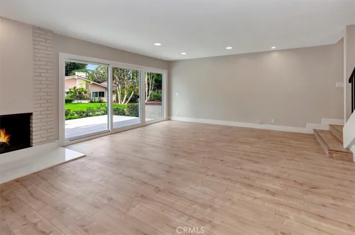 2773 Vista Umbrosa, Newport Beach, California 92660
