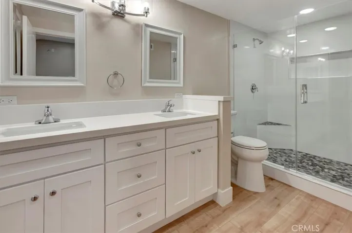 2773 Vista Umbrosa, Newport Beach, California 92660