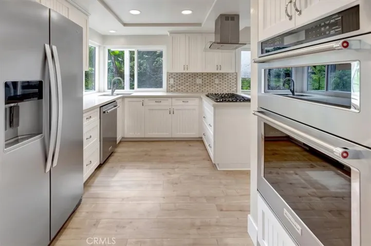 2773 Vista Umbrosa, Newport Beach, California 92660