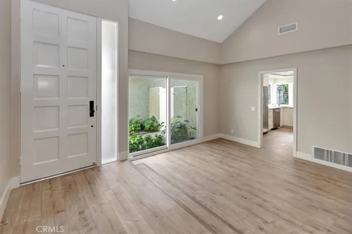 2773 Vista Umbrosa, Newport Beach, California 92660