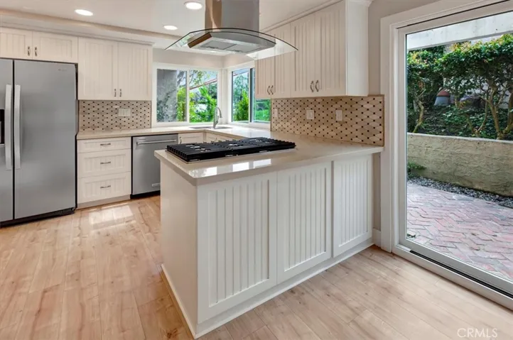 2773 Vista Umbrosa, Newport Beach, California 92660