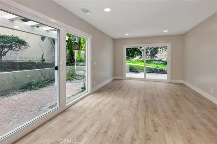 2773 Vista Umbrosa, Newport Beach, California 92660